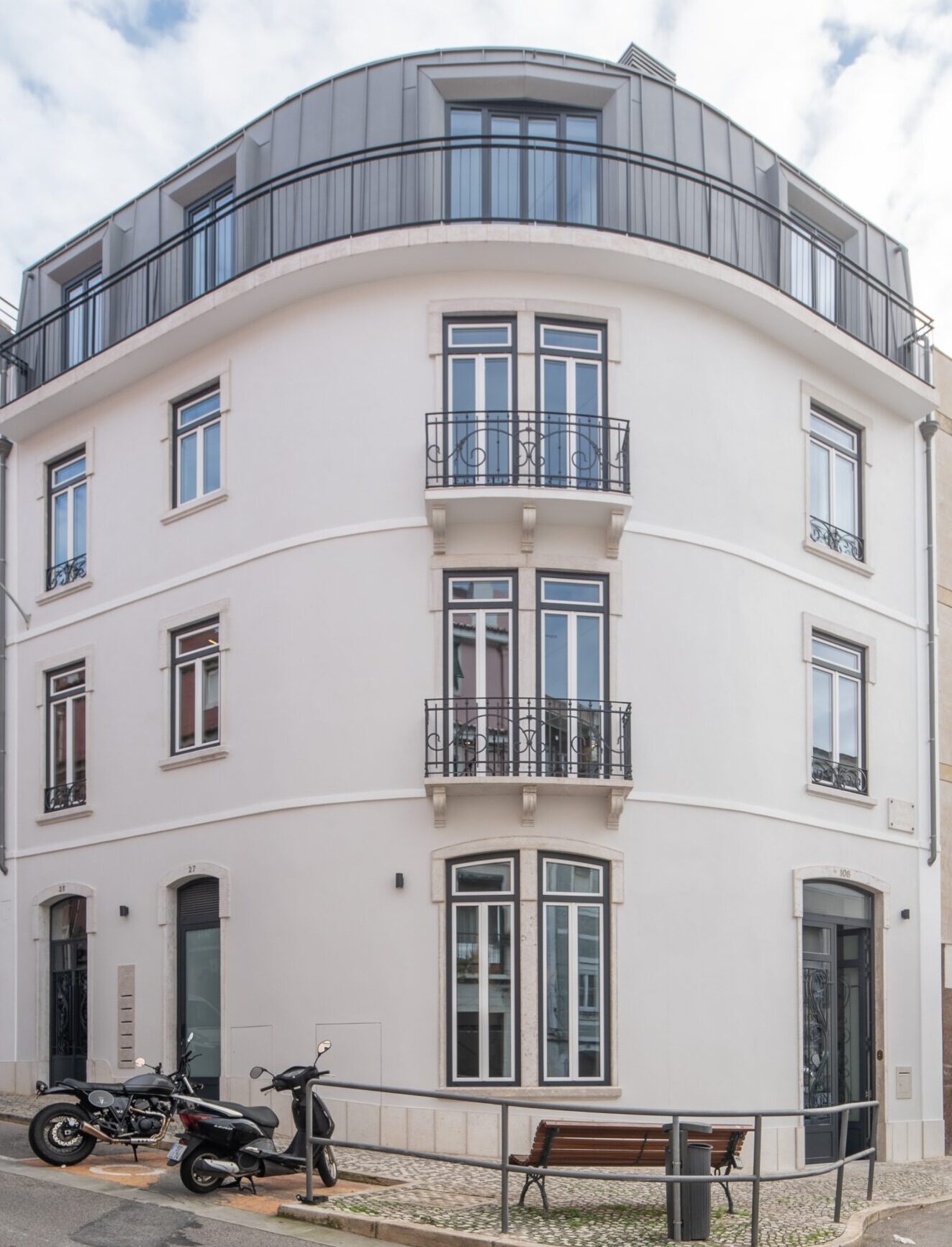 NPM Campolide0002_edited