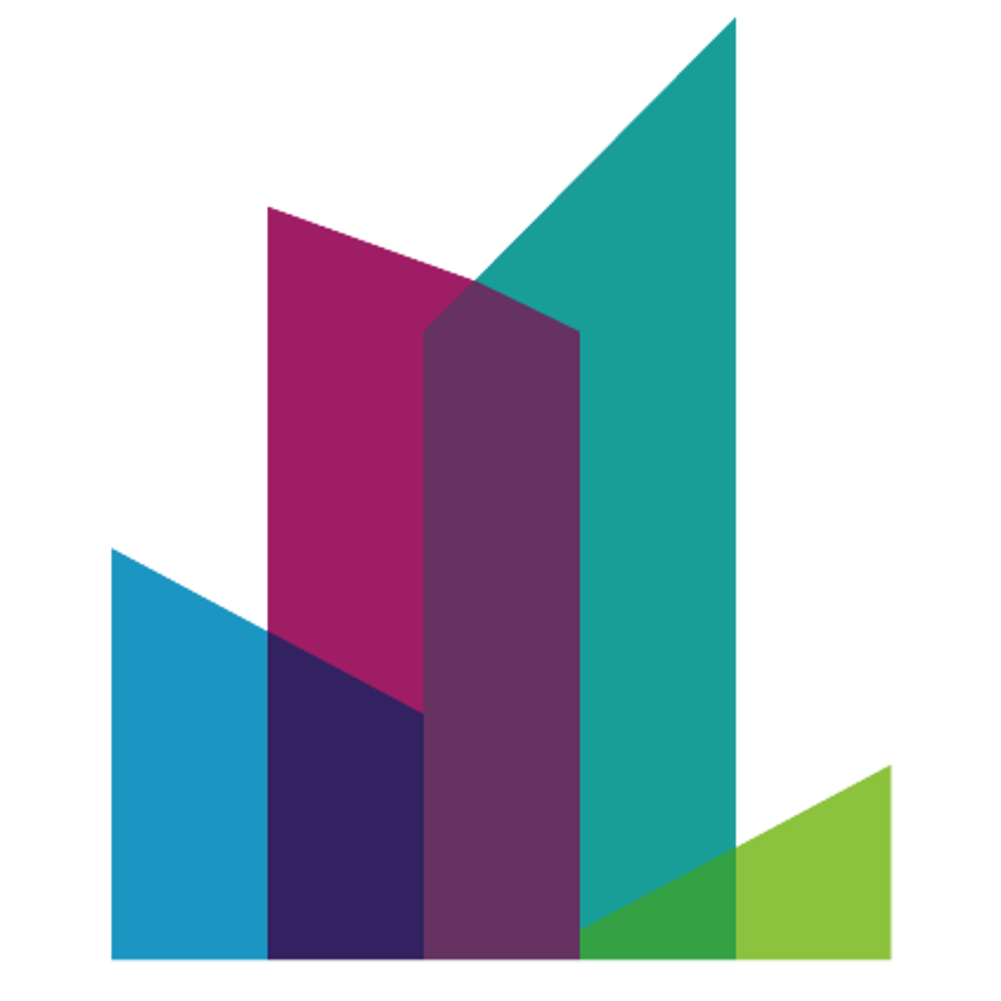 Premio nacional do imobiliario