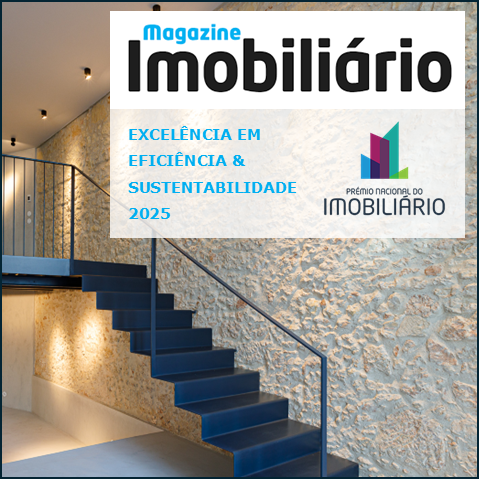 Diapositivo4