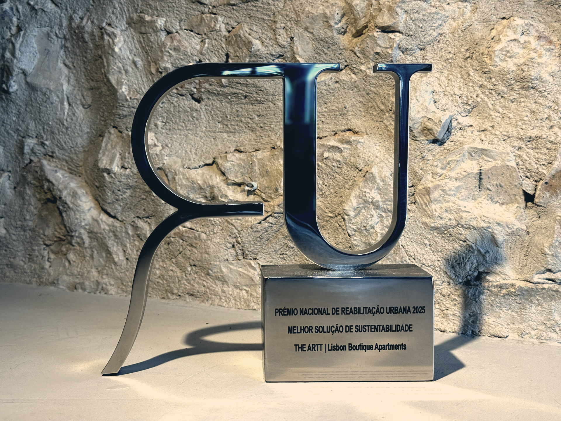 20250516_143931891_iOS_Edit1