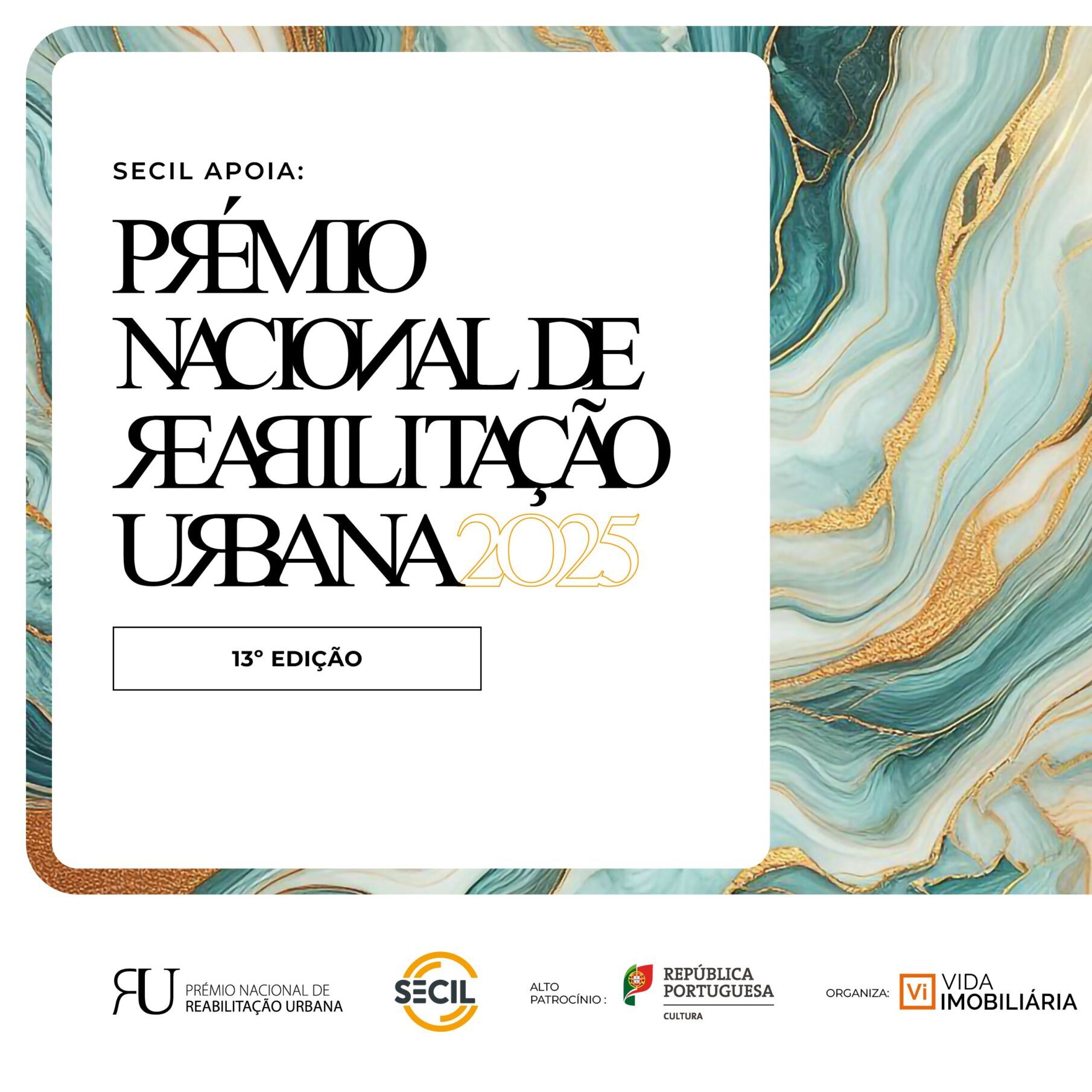 PNRU25_imgPPT_PI_XSZUEvX.original